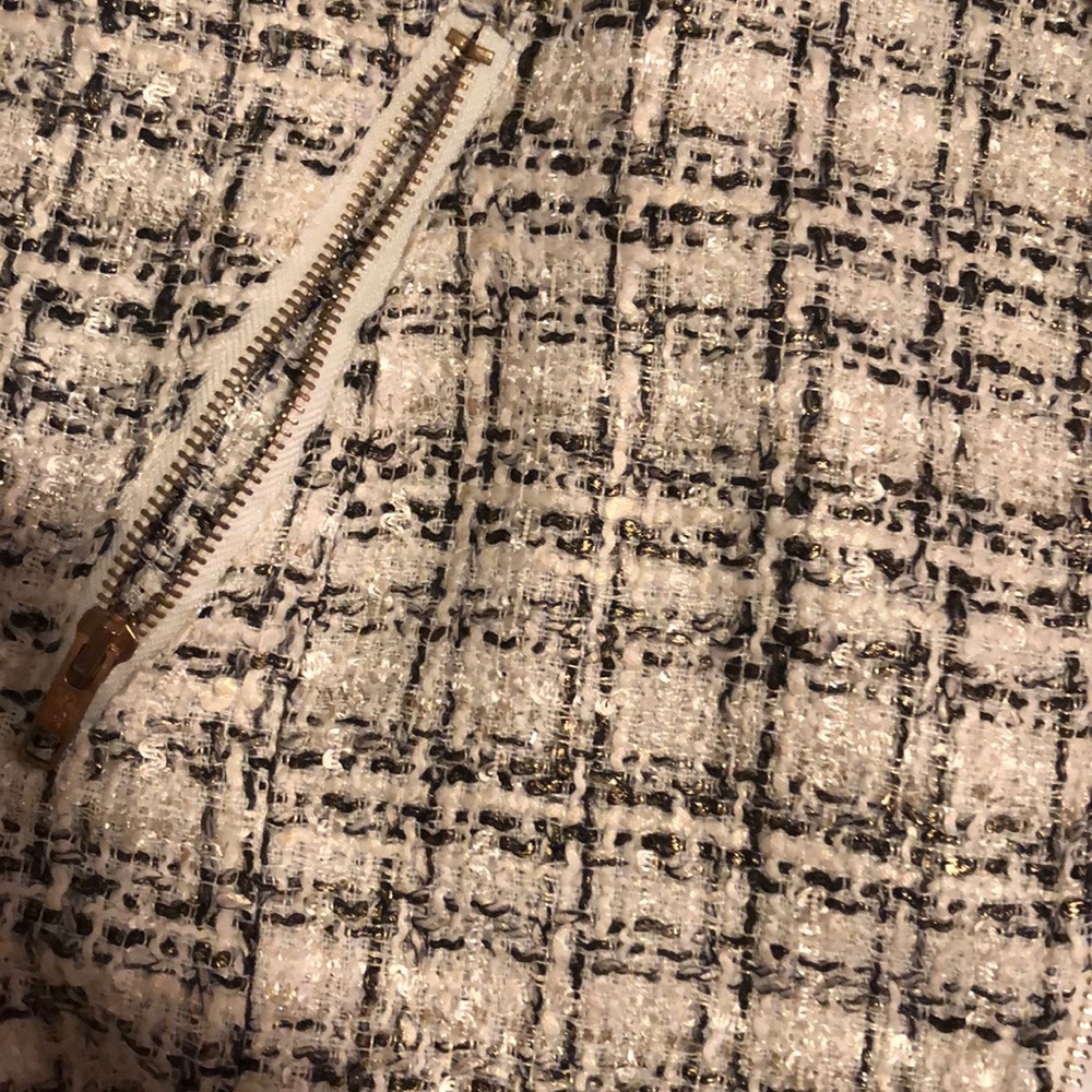 Tinley Road Vest - Picture 2 of 3